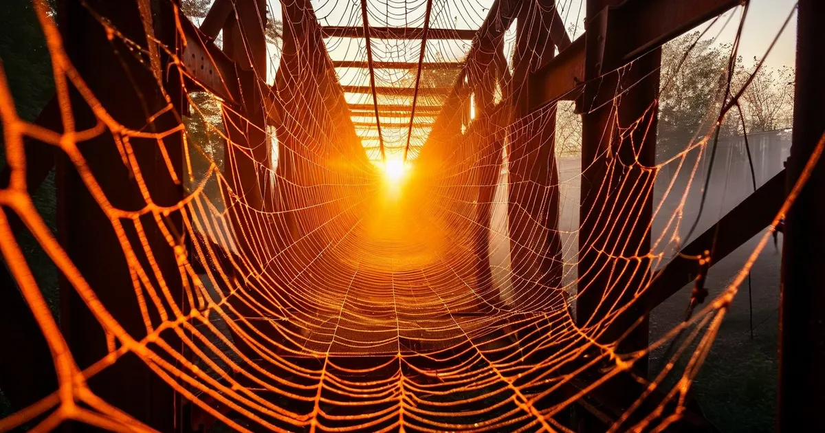 netlinking backlinks strategie