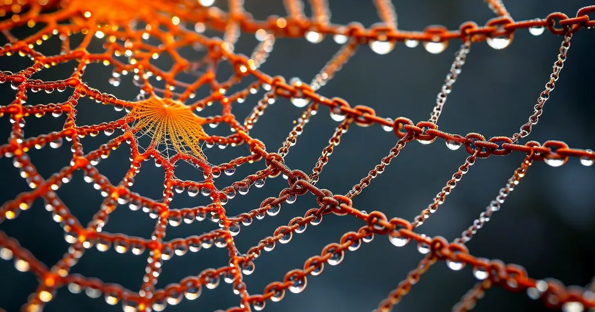 netlinking how to build an effective backlink strategy in 2025