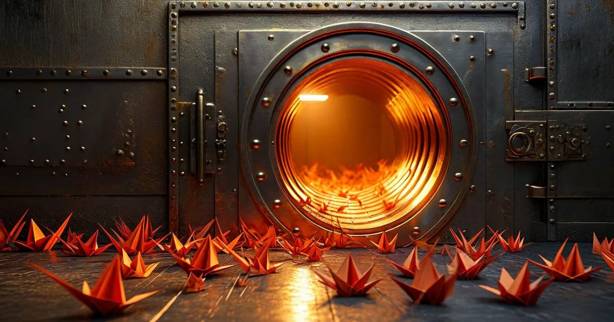 newsletter en 2026 strategies d emailing qui survivent aux filtres ia