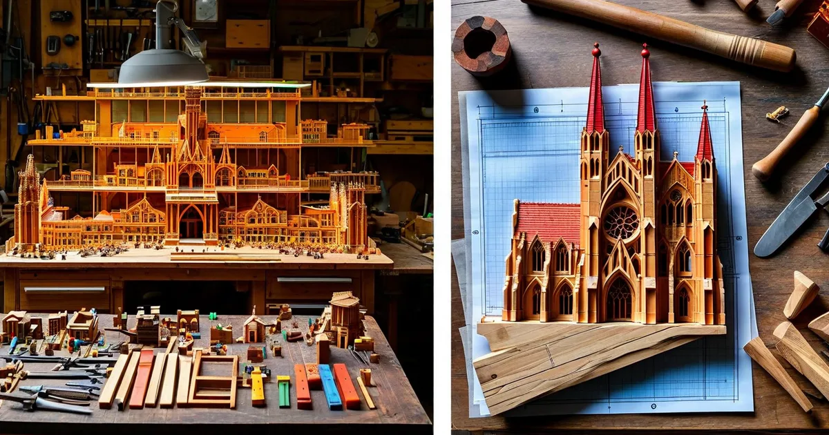 no code vs developpement sur mesure quel choix pour votre projet web