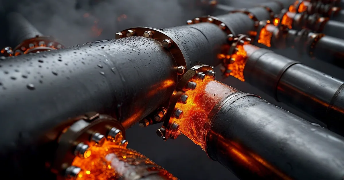 node js for backend building modern and scalable apis in 2025