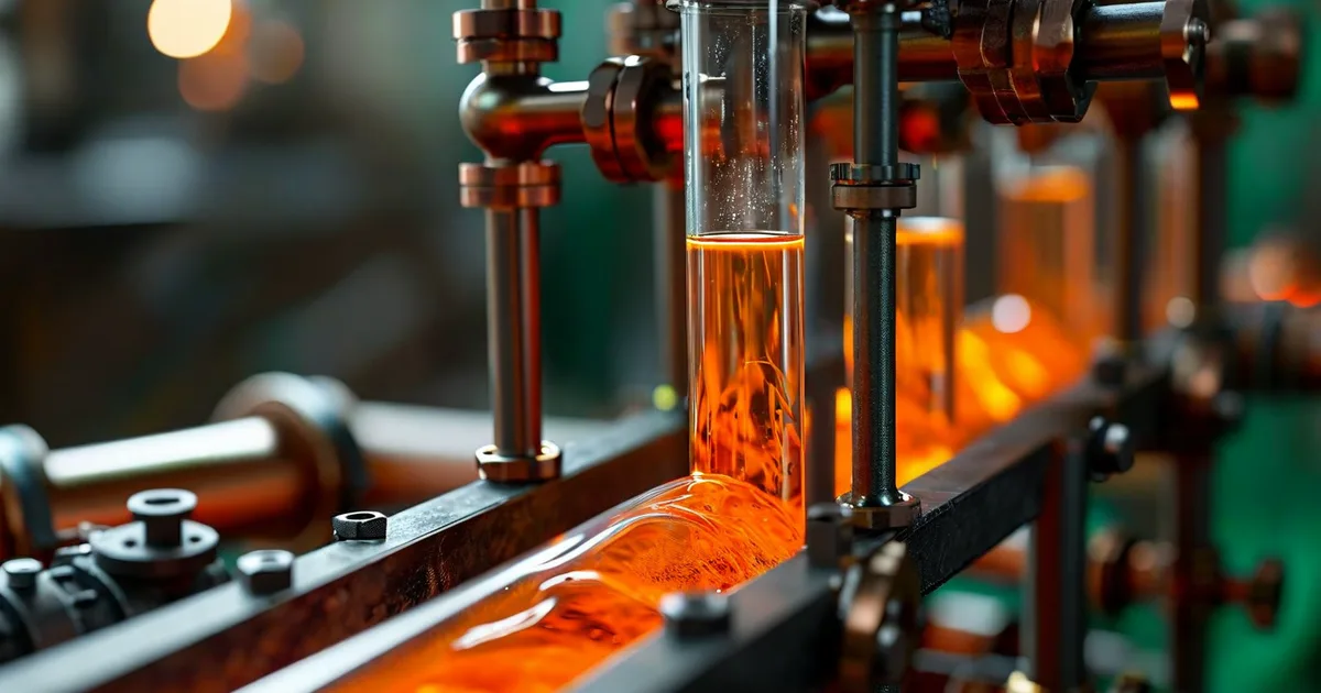 nodejs backend moderne