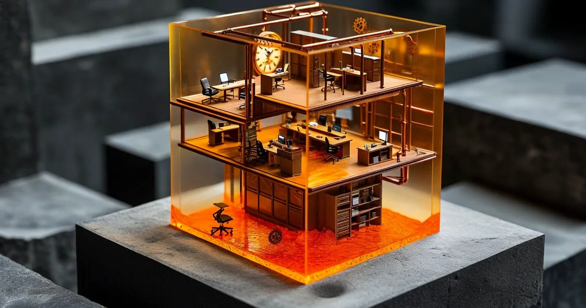 notion for web agency management templates workflows in 2026