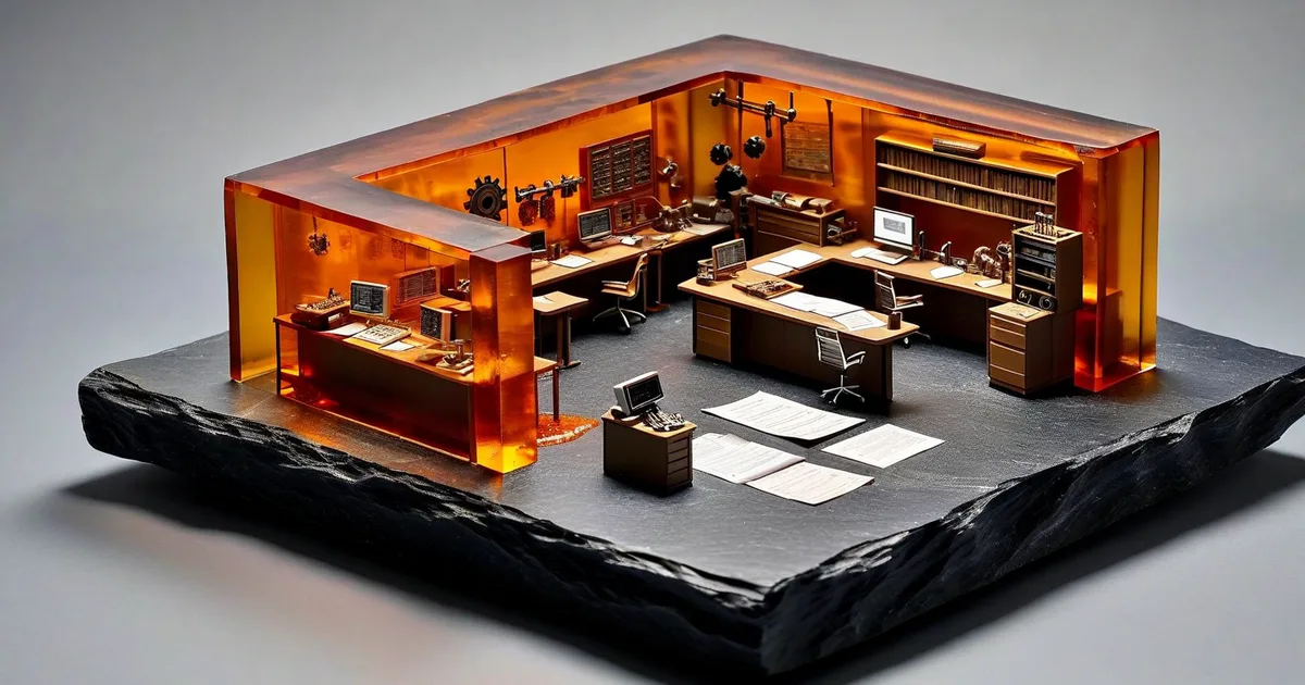 notion pour gerer son agence web templates et workflows efficaces en 2026