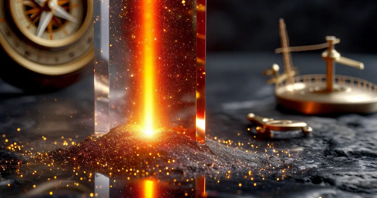 observabilite web logs metriques et traces avec aws cloudwatch