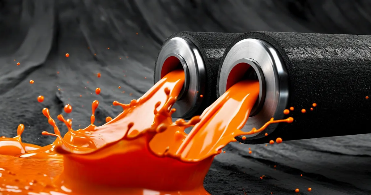 offset vs digital printing how to choose for your project