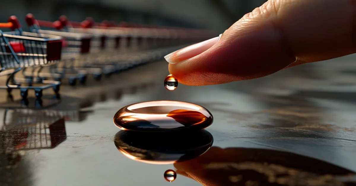 one click checkout reducing cart abandonment in e commerce 2026