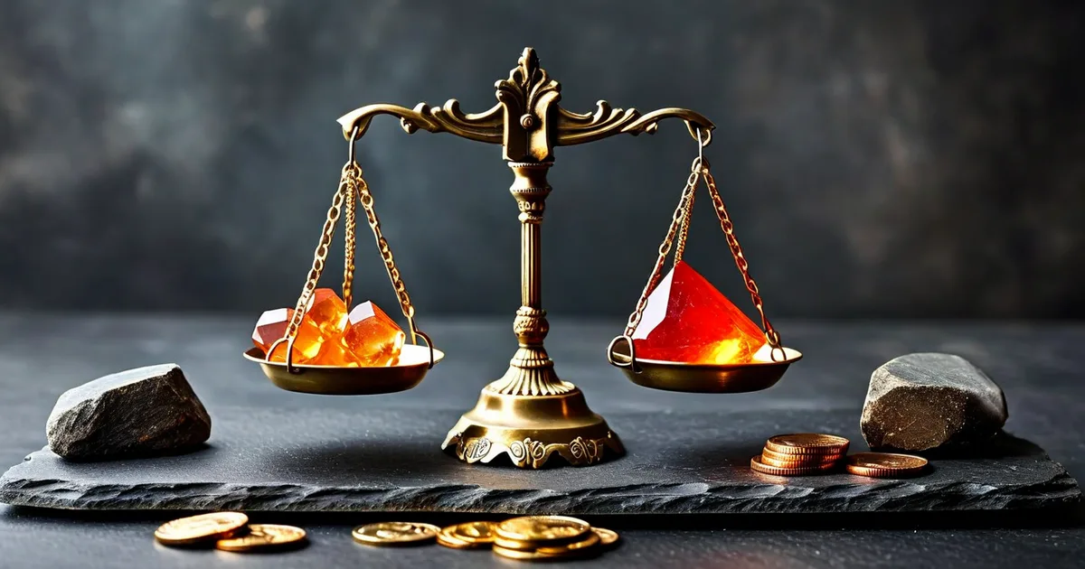 online payment gateways comparing stripe payplug and mollie for smbs