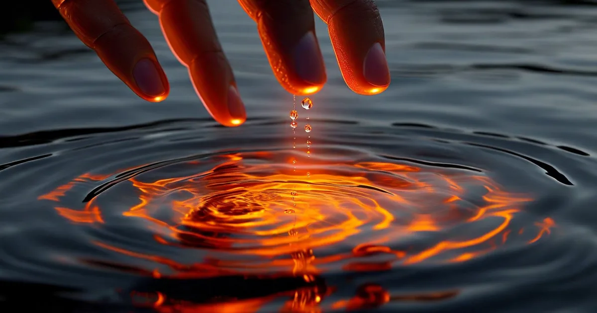 online sensory branding going beyond visuals for lasting impact