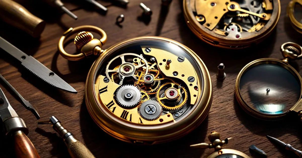 optimisation core web vitals