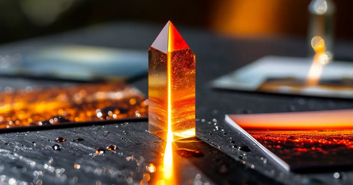 optimisation des images web avif webp et lazy loading en 2026