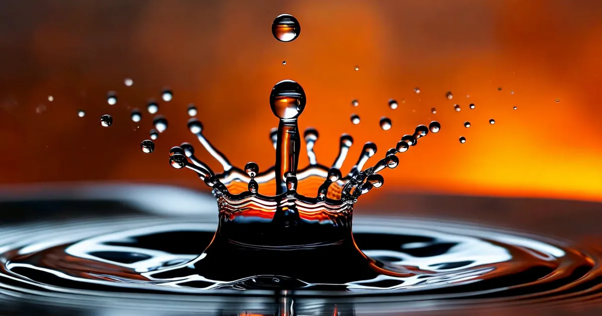 optimiser le time to first byte diagnostic complet et solutions