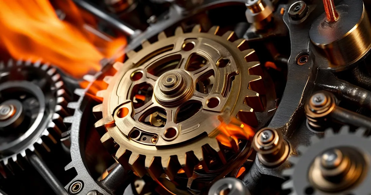 optimiser les performances de son serveur web nginx guide pratique