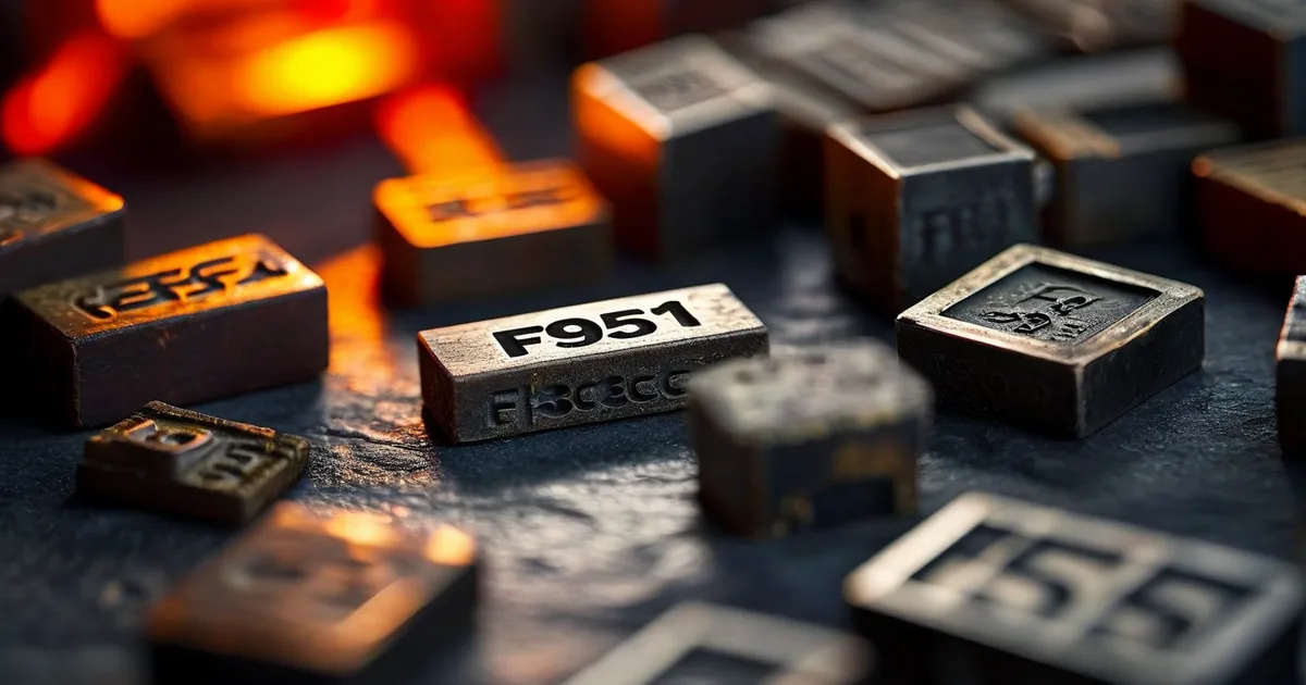 optimiser les polices web fout foit et font display expliques