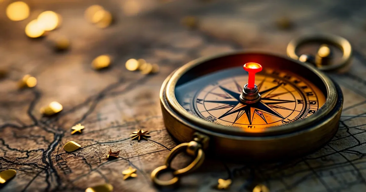 optimiser son google business profile pour le seo local en 2025