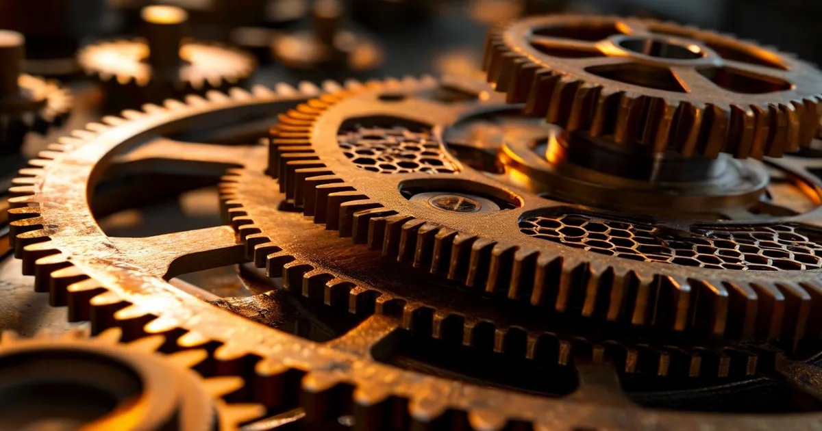 optimize nginx web server performance a practical guide