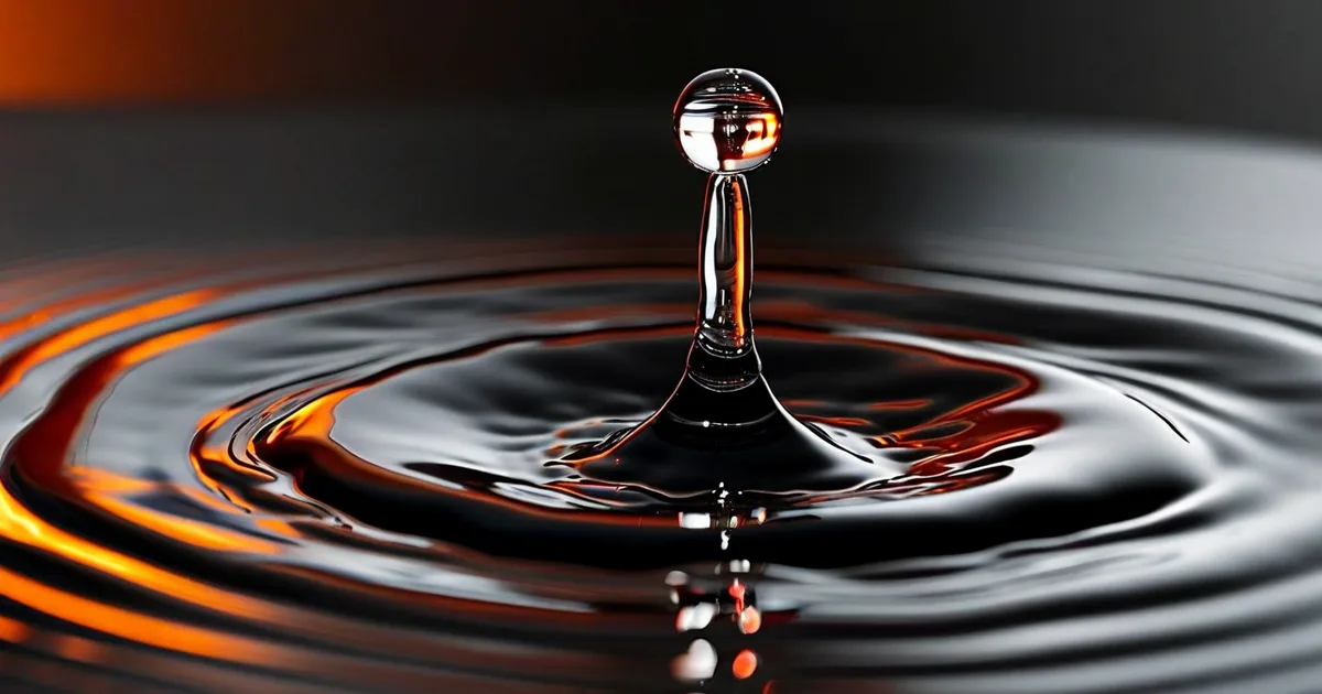 optimize time to first byte complete diagnosis and solutions guide