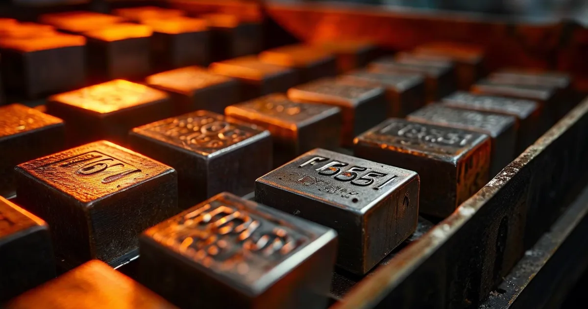 optimizing web fonts fout foit and font display explained