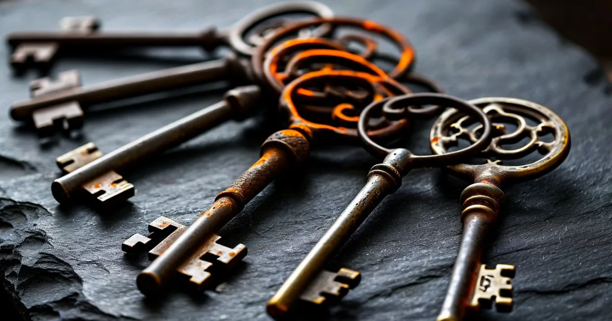 owasp top 10 in 2025 web security risks every business must know