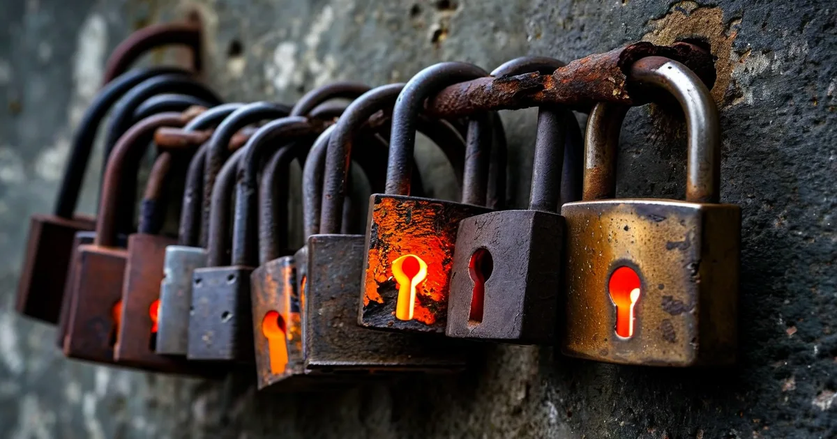 owasp top 10 les risques de securite web a connaitre en 2025