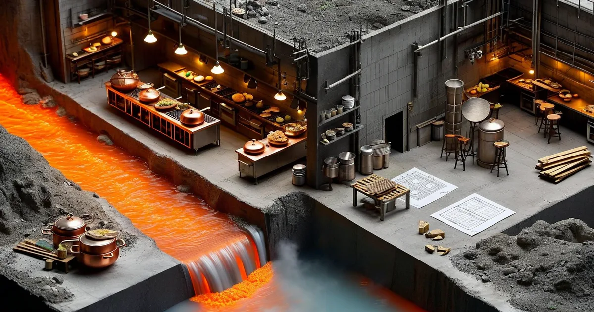 paas vs iaas quelle solution d hebergement choisir pour votre projet