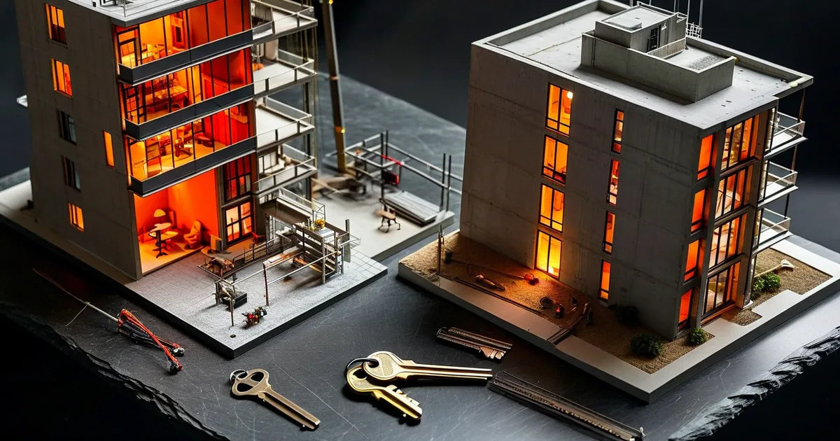 paas vs iaas which hosting solution is right for your project