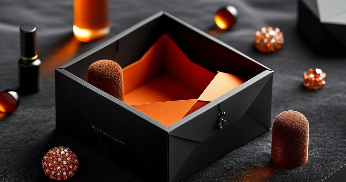 packaging design how to create product packaging that sells