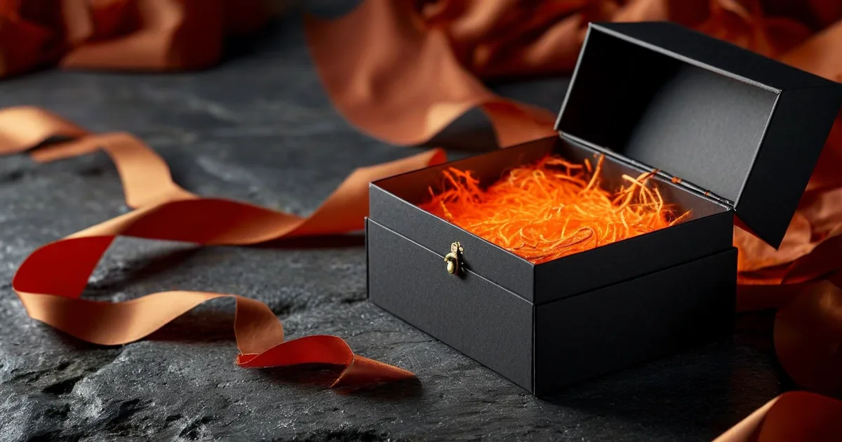 packaging et design produit concevoir un emballage qui vend