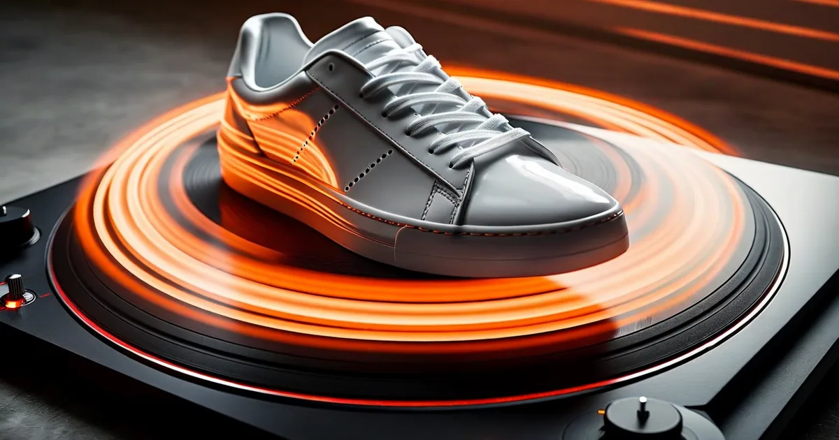 packshot produit 360 guide technique pour creer des visuels interactifs