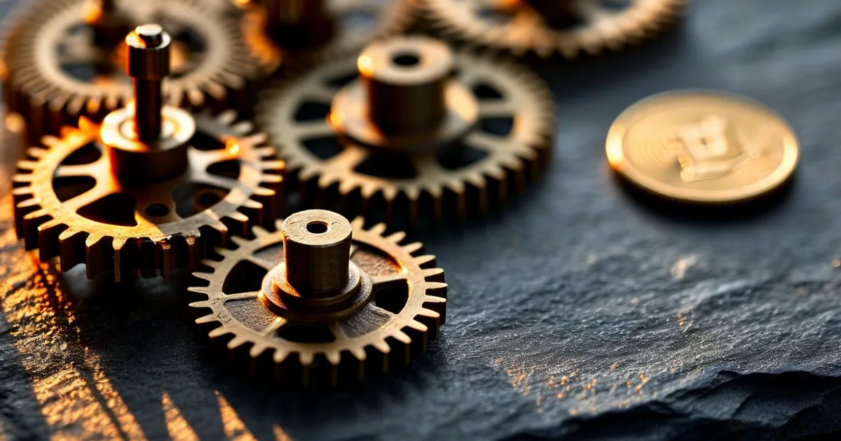 paiements recurrents prestashop guide complet des abonnements e commerce