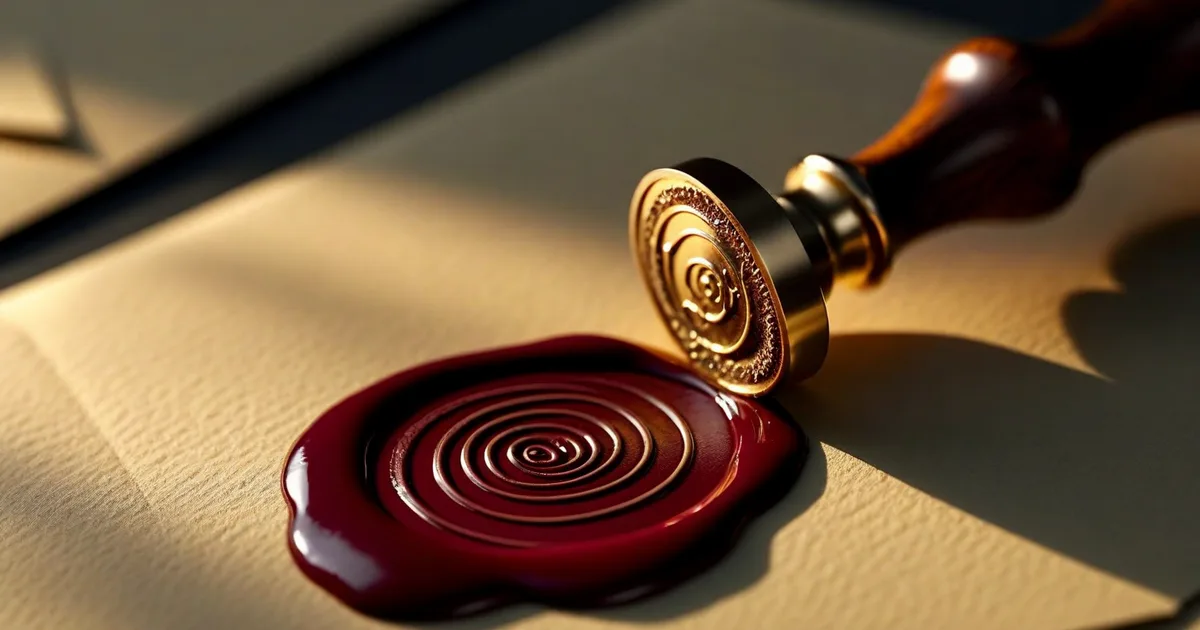 papeterie d entreprise en tete enveloppe et signature mail coherents