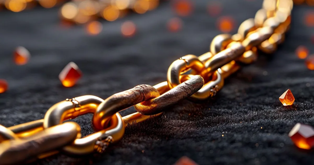 parrainage et programme de fidelite les mecaniques qui fonctionnent