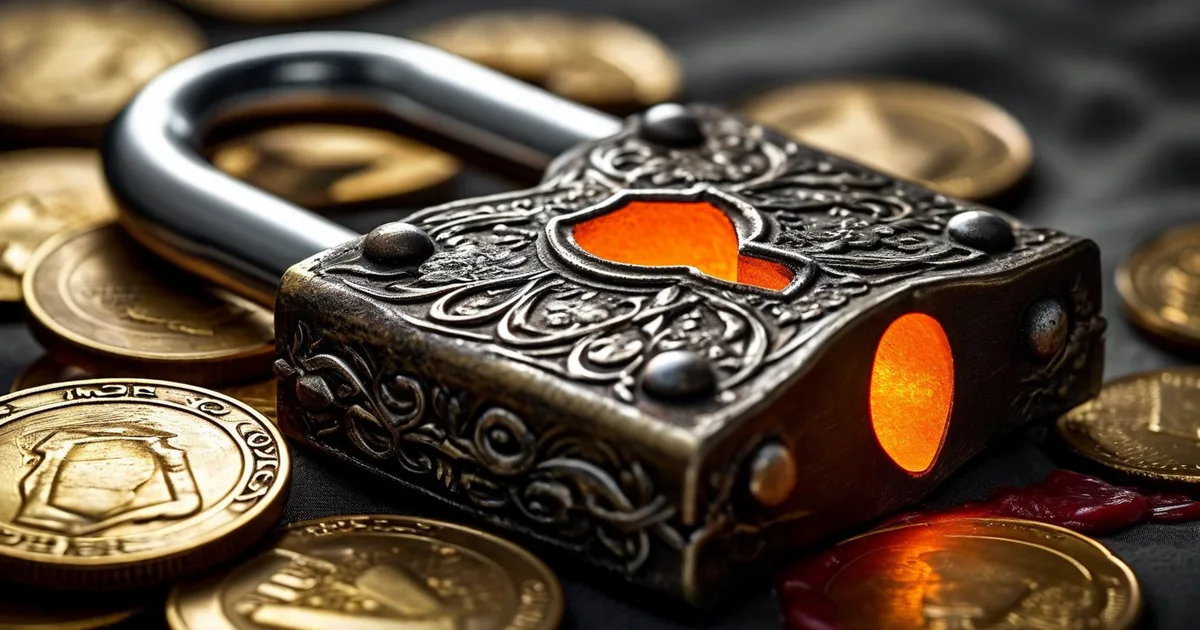 pci dss compliance for e commerce sites complete 2025 guide