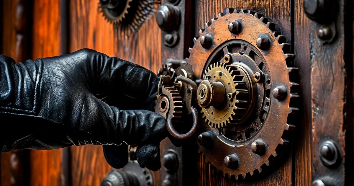 pentest web tester la securite de son site comme un hacker