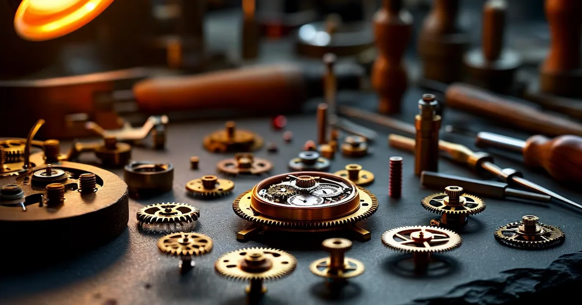 performances web 2025