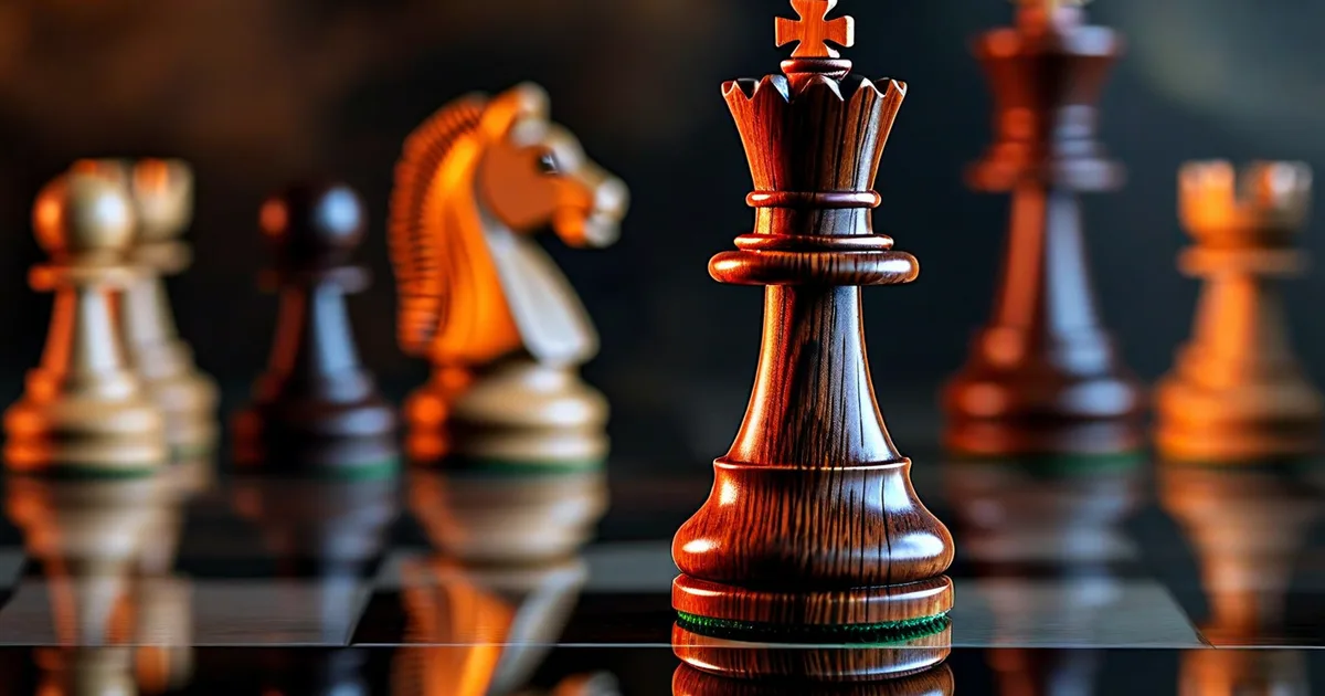 personal branding for executives embody your brand authentically