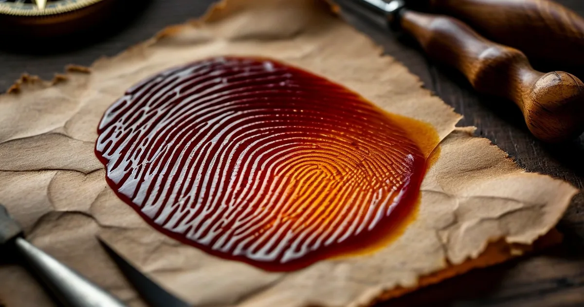 personal branding for freelancers web agencies a practical guide