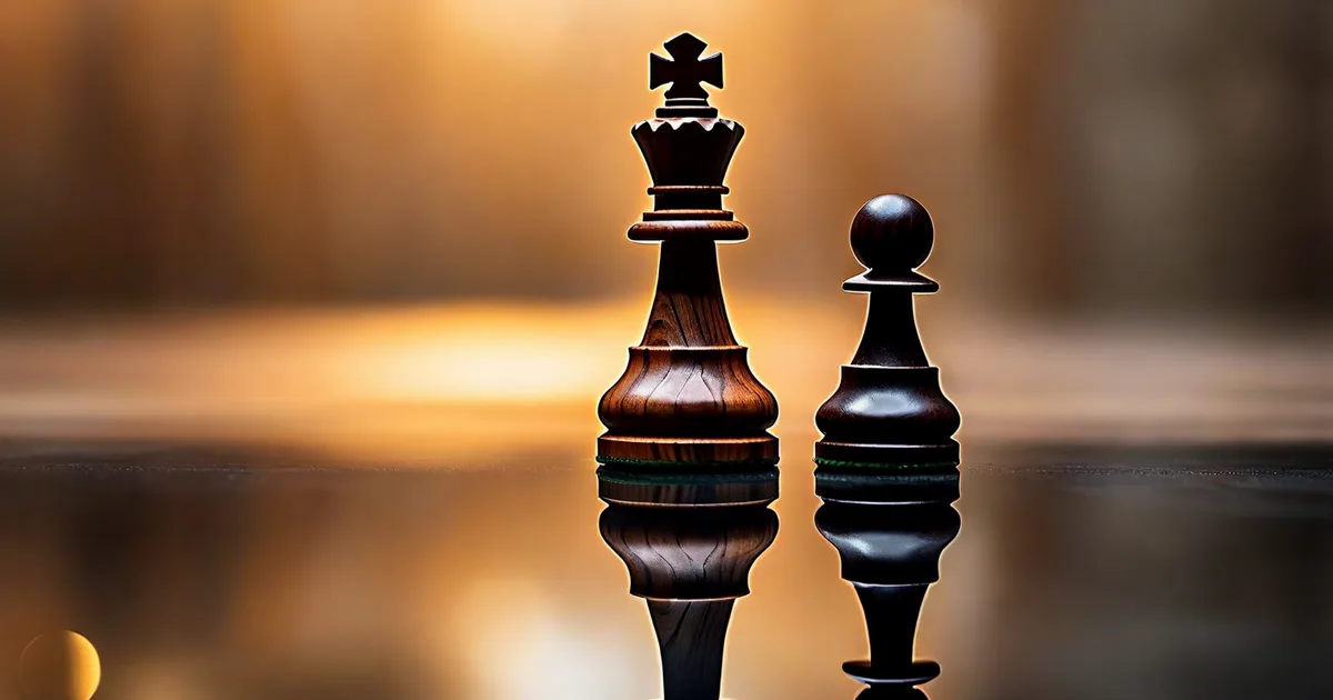 personal branding pour dirigeants incarner sa marque avec authenticite