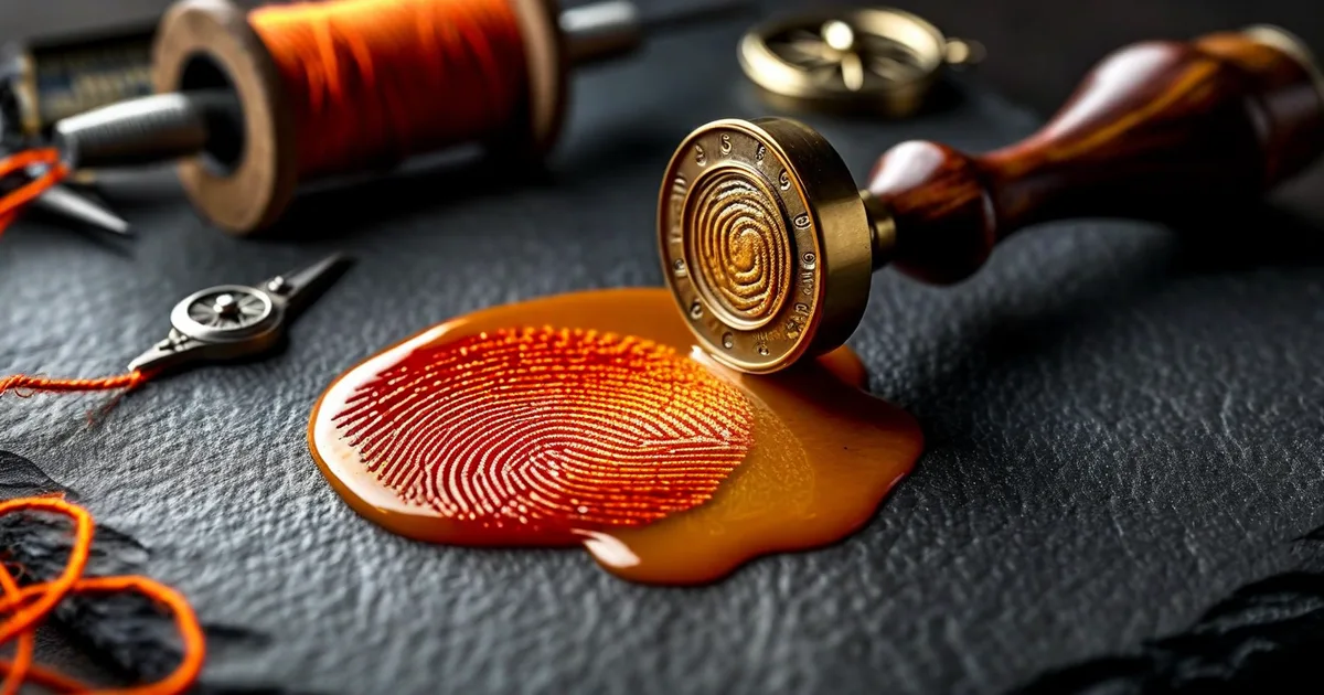 personal branding pour freelances et agences web guide pratique