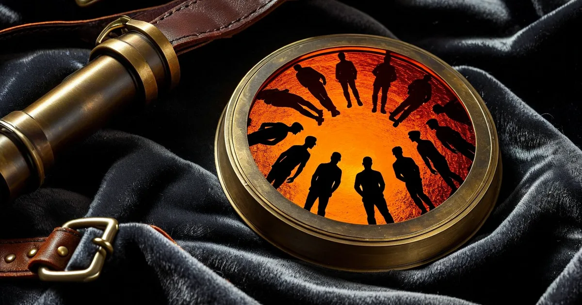 photographie corporate portraits d equipe et reportage d entreprise