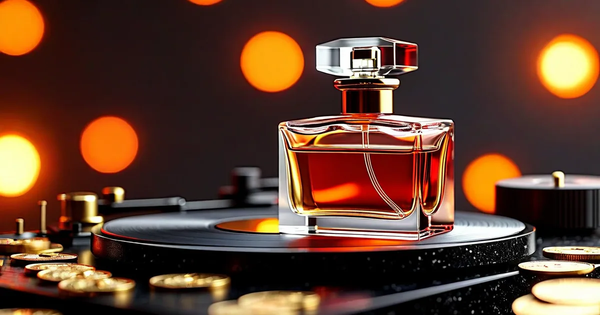 photos produits e commerce shooting et retouche pour vendre plus