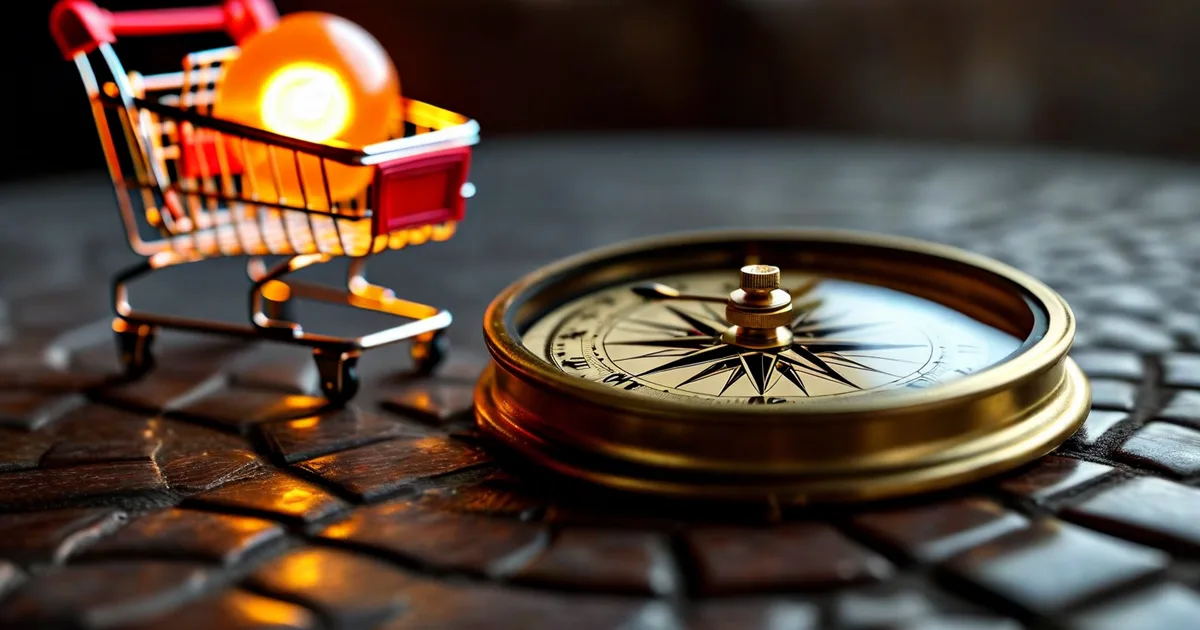 pinterest ads in 2026 complete guide to driving e commerce traffic