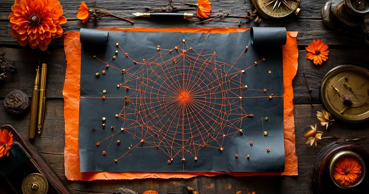 plan de communication annuel template et methode pas a pas