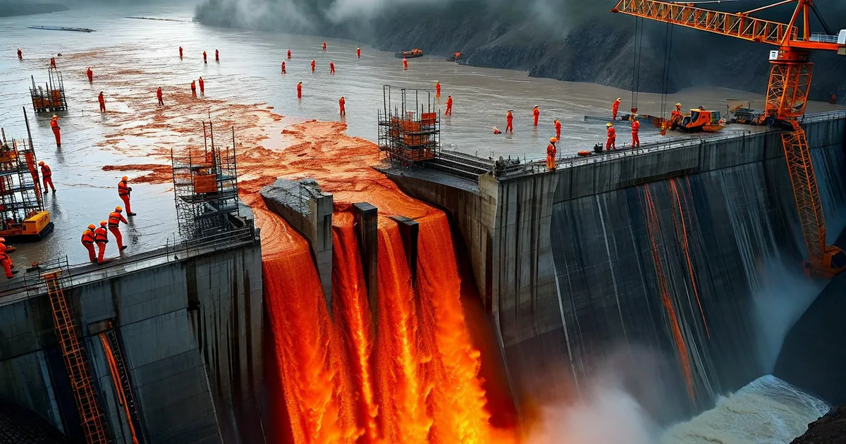 plan de reprise d activite web recuperation apres incident