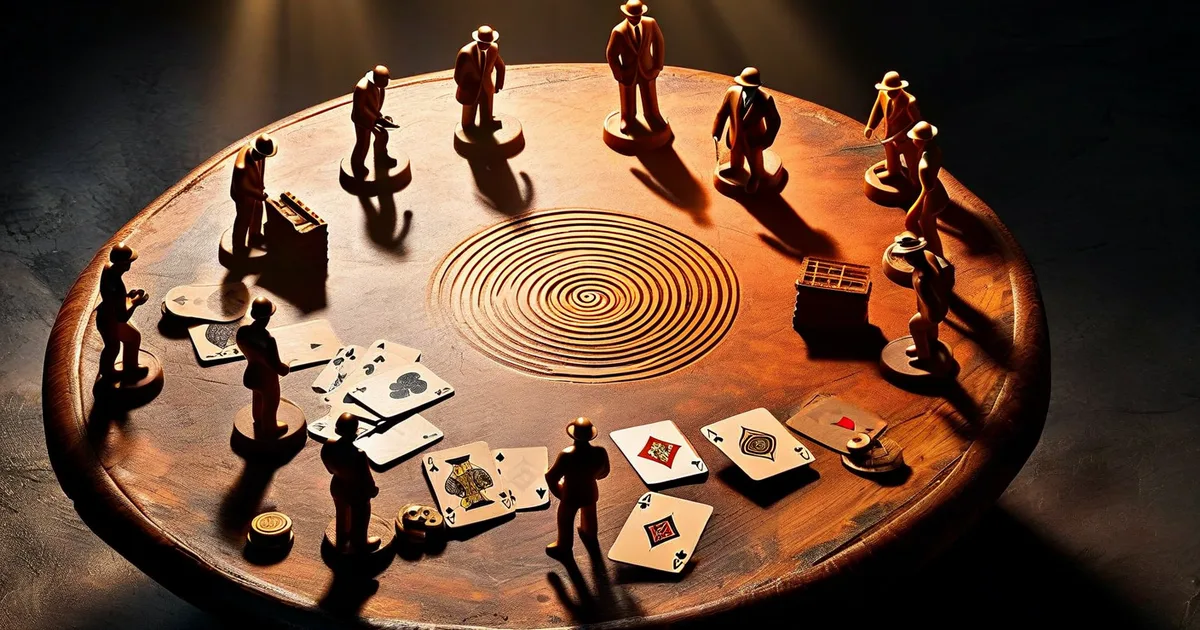 planning poker agile estimation how to scope a web project