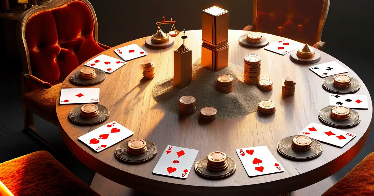 planning poker et estimation agile chiffrer un projet web sans erreur