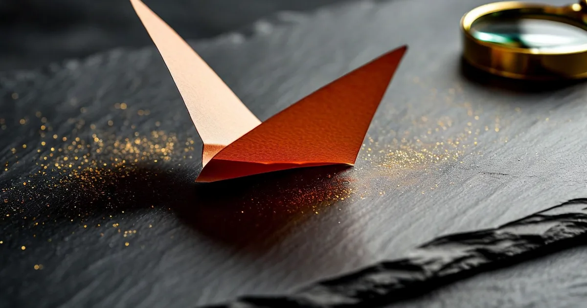 plaquette commerciale concevoir un support qui vend vraiment