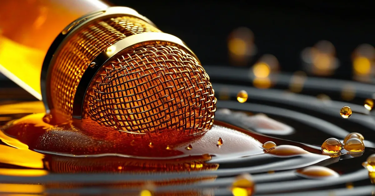 podcast d entreprise guide pour lancer votre podcast de marque