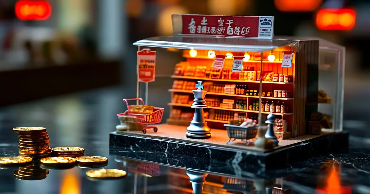 pos displays merchandising designing point of sale materials that convert