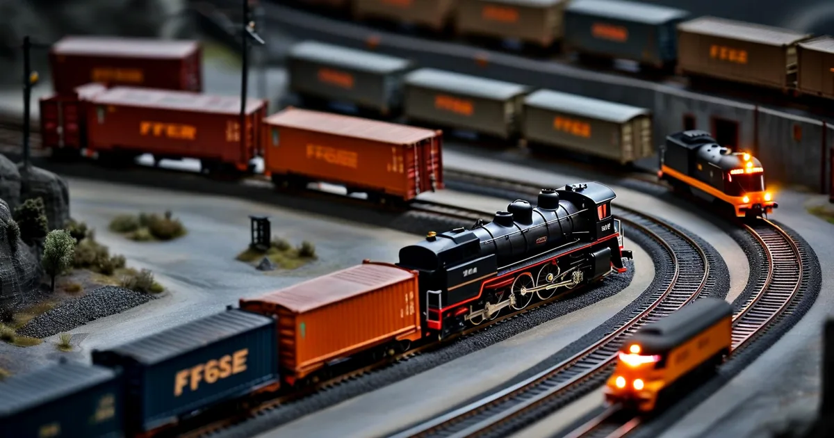 preload prefetch preconnect optimiser le chargement des ressources